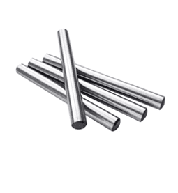 Duplex & Super Duplex Round Bar Manufacturer in India