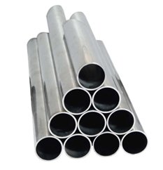 Hastelloy Pipes Manufacturer in India