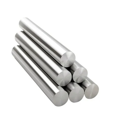 Hastelloy Round Bar Manufacturer in India