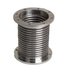 Inconel Expansion Bellow Manufacturer in India