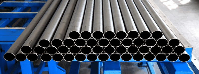 Inconel Manufacturer in India