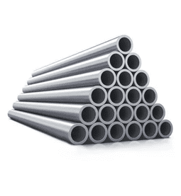 Nimonic Alloys Pipes Manufacturer in India