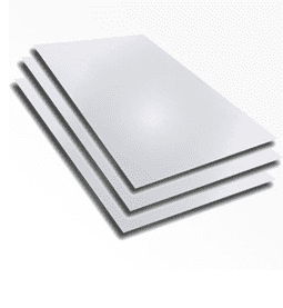 Nimonic Alloys Sheet Manufacturer in India