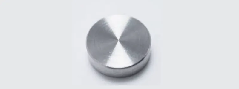 Alloy Steel 1.4913 Circles manufacturer supplier exporter India - Ferro Fittings and Alloys