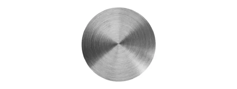 Alloy Steel 1.4922 Circles manufacturer supplier exporter India - Ferro Fittings and Alloys