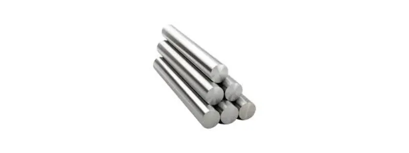 Alloy Steel 1.4923 Round Bars Exporter in Bahrain manufacturer supplier exporter India - Ferro Fittings and Alloys