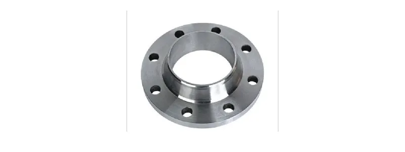 ASTM A182 F1 Flanges Exporter in Qatar manufacturer supplier exporter India - Ferro Fittings and Alloys