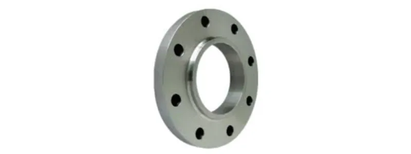 ASTM A182 F12 Flanges Exporter in indonesia manufacturer supplier exporter India - Ferro Fittings and Alloys