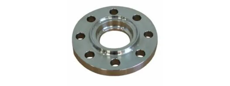 ASTM A182 F9 Flanges Exporter in Qatar manufacturer supplier exporter India - Ferro Fittings and Alloys
