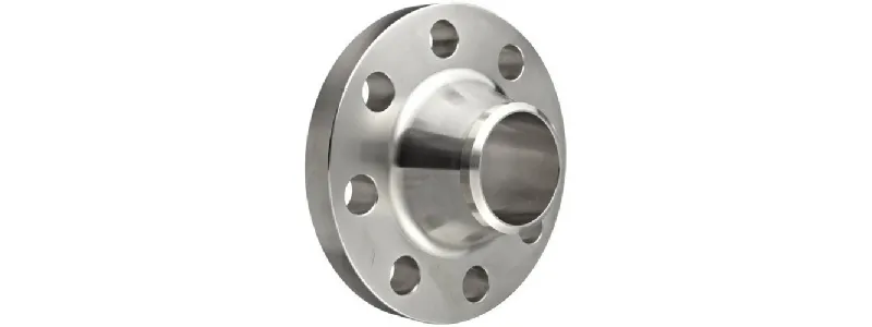 ASTM A182 F91 Flanges Exporter in United Arab Emirates manufacturer supplier exporter India - Ferro Fittings and Alloys