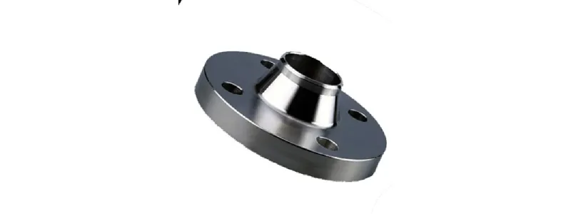 ASTM A182 F92 Flanges Exporter in Bahrain manufacturer supplier exporter India - Ferro Fittings and Alloys
