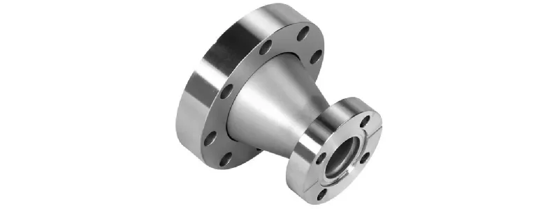 Duplex 2304 Flanges Exporter in Oman manufacturer supplier exporter India - Ferro Fittings and Alloys
