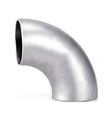 Pipe Fittings Elbow