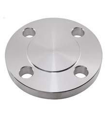 Blind Flanges Manufacturers india