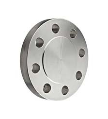 Blind Flanges Stockist india