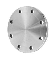 Blind Flanges Suppliers india