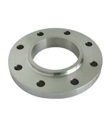 Slip On Flange Stockist india