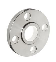 Slip On Flange Suppliers india