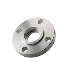 Socket Weld Flange Manufacturers india