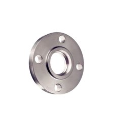 Socket Weld Flange Stockist india