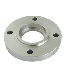 Socket Weld Flange Suppliers india