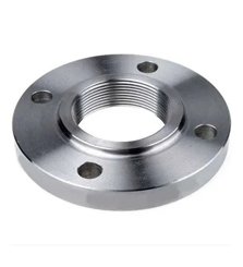 Threaded Flange Suppliers india