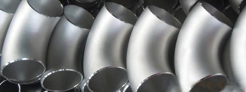 Pipe Fittings Manufacturer in India