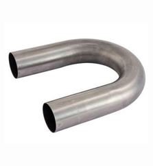 Bend Fitting Dealer in India