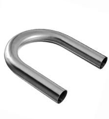 Bend Fitting Manufacturer in India