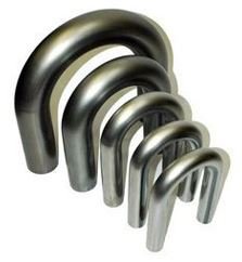 Bend Fitting Supplier in India