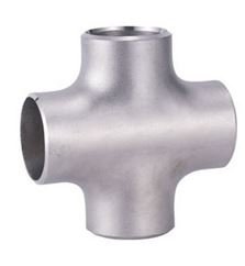  Cross Fitting Dealer in India