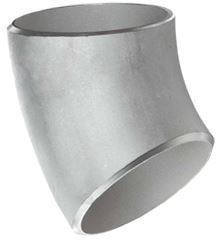 Elbow 45 Degree Supplier in India