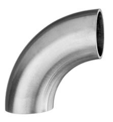 Elbow 90 Degree Supplier in India