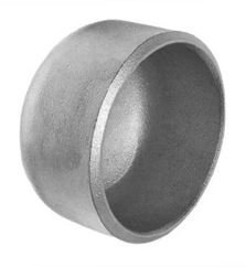 End Cap Fitting Supplier in India