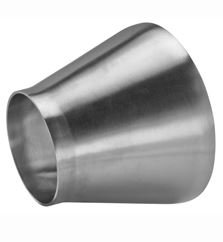 Reducer Fitting Manufacturer in India