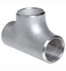 Tee Equal Supplier in India