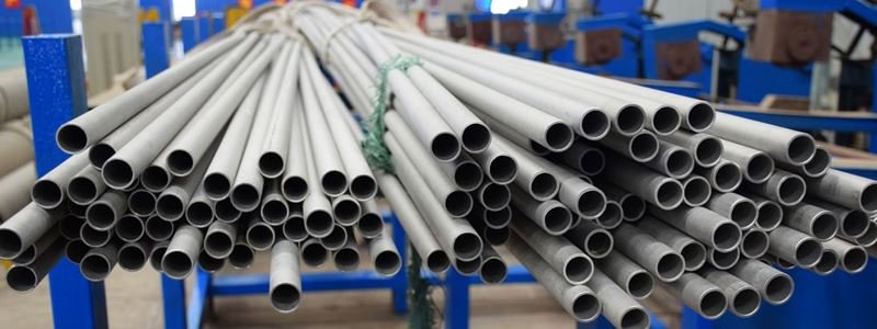 Pipes Manufacturer in India