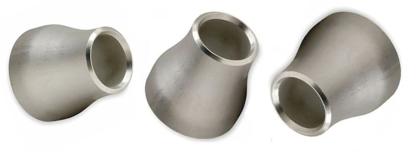 Reducer Fittings Manufacturer in India