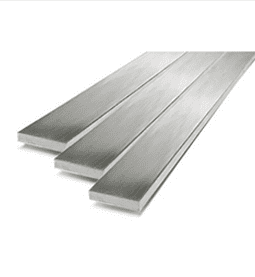 Flat Bar Manufacturer in India