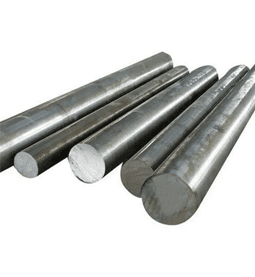 Forged Bar Manufacturer in India