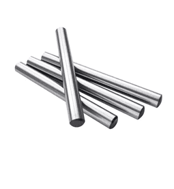 Forged Bar Suppliers in India