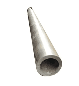 Hollow Bar Stockist in India