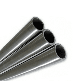 Hollow Bar Suppliers in India