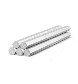 Hex Bar Suppliers in India