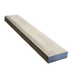 Rectangle Barr Stockist in India