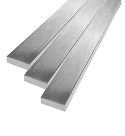 Rectangle Barr Suppliers in India
