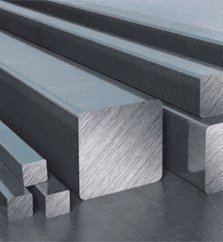 Hex Bar Manufacturer in India