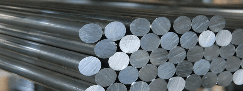 Stainless Steel Manufacturer in India