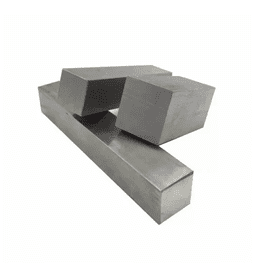 Square Bar Manufacturer in India