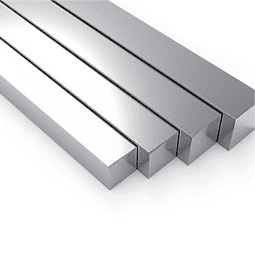 Square Bar Suppliers in India